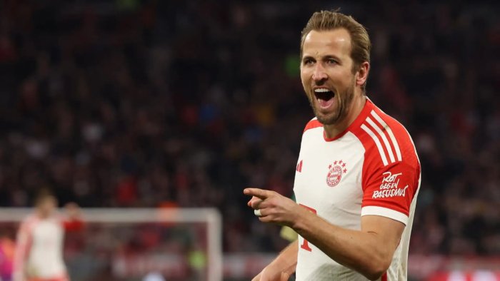 «Oltin to‘p-2026»ga da’vogarlar ro‘yxati yangilandi