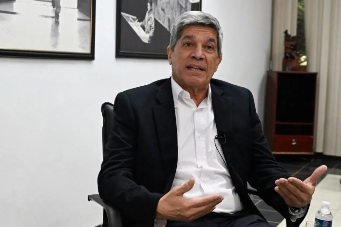 Kuba AQSh bilan ehtimoliy mojaroga tayyorgarlik ko‘rmoqda