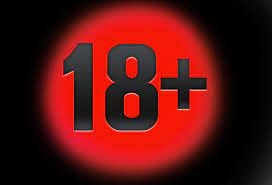 Prostokvashino porno qahramonlari