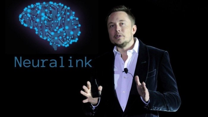 Neuralink ўз чипини учинчи беморга муваффақиятли ўрнатди