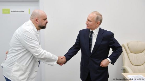 Zavorotnyuk bilan onlayn jinsiy aloqa powered by dle Lucy Liu ning Manistarlar porno video