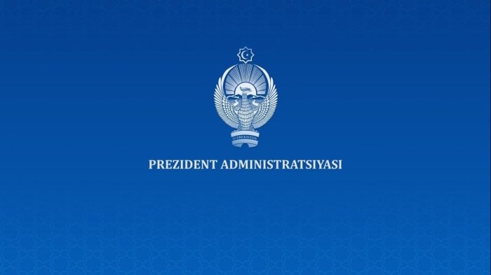 Bugun Prezident Shavkat Mirziyoyev Toshkent shahridagi IT-parkka tashrif buyuradi