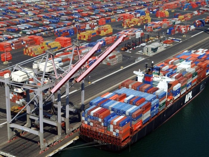 Гелий танқислиги сунъий интеллект "пуфаги"нинг ёрилишига ва АҚШ иқтисодиёти инқирозига сабаб бўлиши мумкин