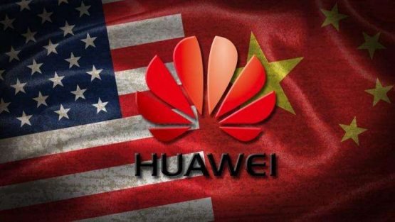 Android’сиз қолиши – ҳали ҳолва: Huawei ўзининг Kirin процессорларидан ҳам маҳрум бўлиши мумкин!
