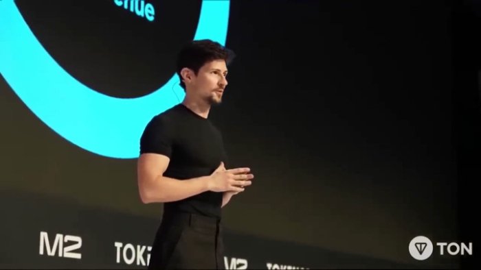 "Haqiqiy sud endi boshlanadi": Durov qanday qilib Fransiya tuzog‘iga tushib qoldi?