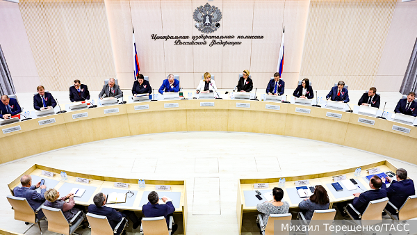 Jinsiy lesbiyanlar Yalangoch gimnastikachilar bolinish video