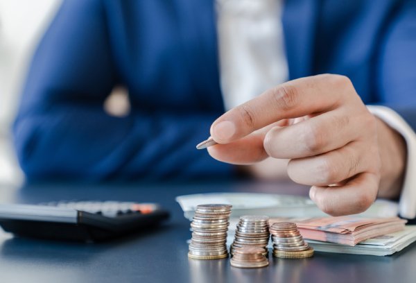 Bojxona hududidan olib chiqiladigan tovarlarning bojxona qiymati deklarasiyasini to‘ldirish tartibi belgilandi