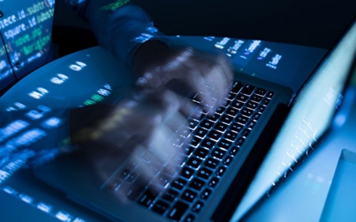 Xakerlar ikki yil ichida dunyo bo‘ylab 2,3 milliondan ortiq bank kartalari ma’lumotlarini o‘g‘irlashgan