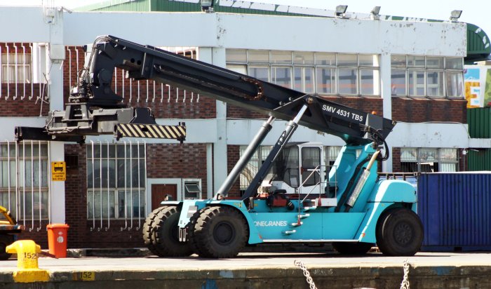 Ўзбекистон Африка давлатлари билан савдо салоҳиятини ўрганяпти