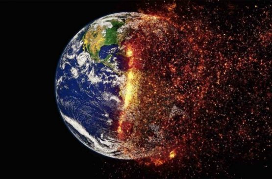 Iqlimning isib ketishi, qishda qor yog‘masligi. Hamma hammasi Sen tufayli ''Carbon Dioksid!'' Iqlimning isib ketishi, qishda qor yog‘masligi. Hamma hammasi Sen tufayli ''Carbon Dioksid!''
