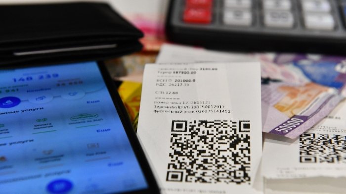 O‘zbekistonda uy-joy sotib olishda keshbek joriy etilishi mumkin