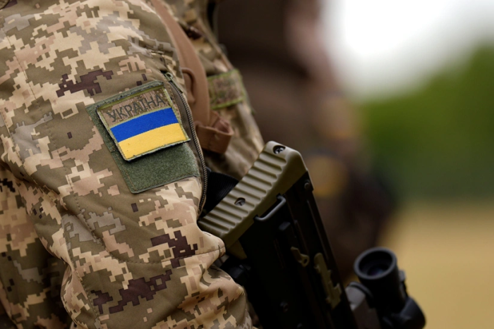 AQSH: Ukraina urushdan keyin ham Rossiyani to‘xtatuvchi omil bo‘lib qolishi kerak"