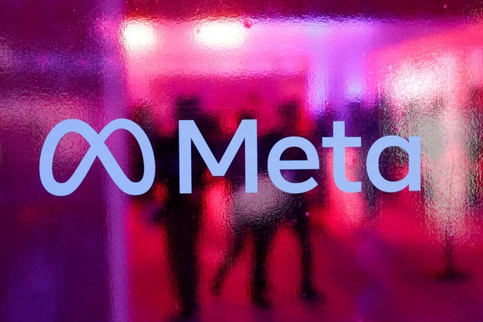 Meta сунъий интеллектга тахминан 10 миллиард доллар сармоя киритмоқчи