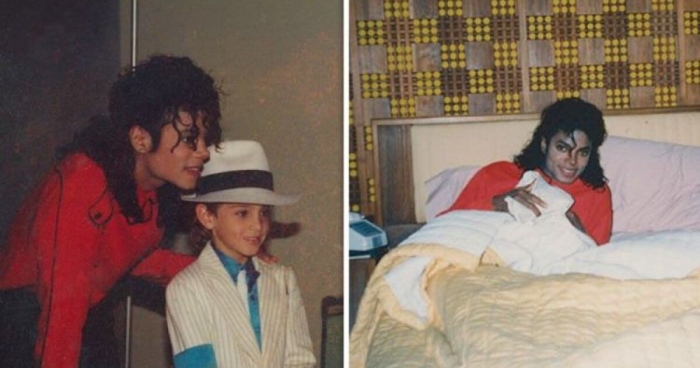 Devon va Anna Faris porno