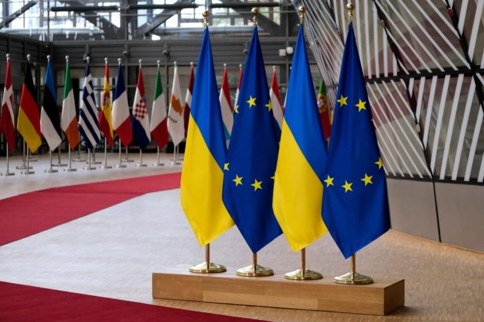 Чехия Президенти: Швейцариядаги конференция Украинада тинчлик ўрнатиш йўлидаги биринчи қадамдир