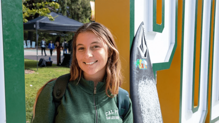 Syorfing bo‘yicha Osiyo chempionatida O‘zbekiston sharafini Mayya Karl himoya qiladi