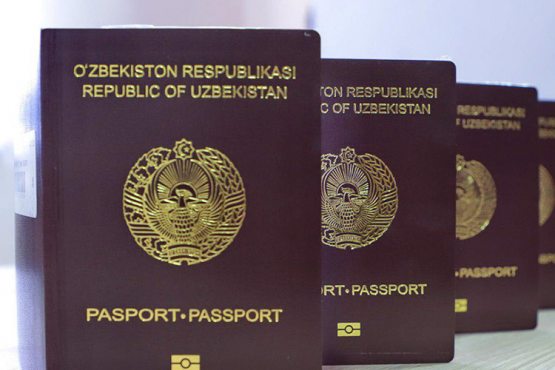 Vizasiz sayohat qilish reytingida O‘zbekiston pasporti nechanchi o‘rinni egalladi?