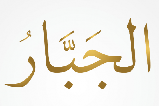 Girl Finishing Selfing filmini onlayn tomosha qiling