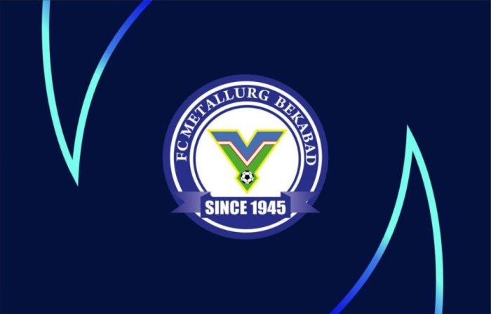 “Металлург” клубини ёпиб юборган шахс Интерпол қидирувига берилди