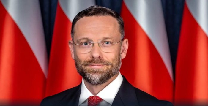 "Prezidentning vetosi Ukrainada Starlink interneti o‘chirilishiga olib kelmaydi"