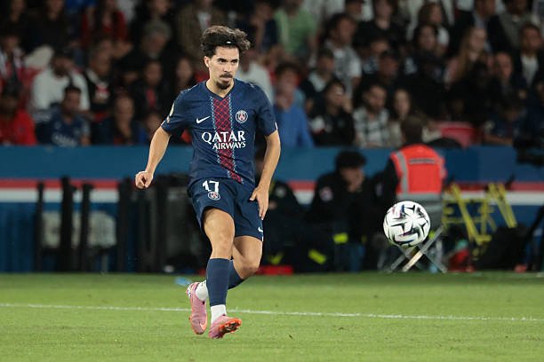 "Реал" "Олтин тўп"га даъвогар футболчини сотиб олиши мумкин