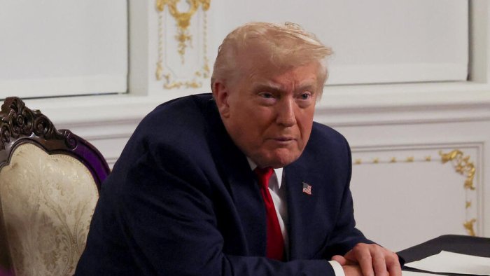 Pentagon rahbari Karib dengizida qayiqqa uyushtirilgan hujumda omon qolganlarni yo‘q qilishga buyruq berganmi?