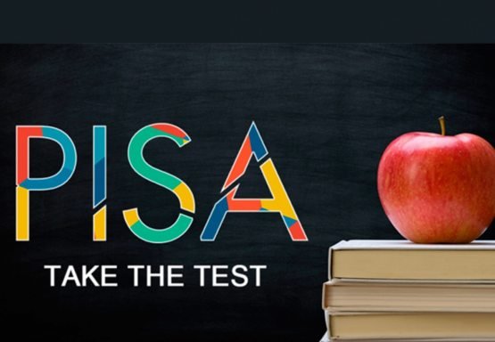 2021 йилда PISA юртимиз ўқувчиларининг саводхонлигини баҳолайди