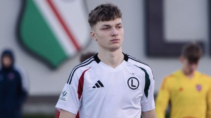 Польшадаги жиддий ЙТҲ сабаб футболчи реанимацияга тушиб қолди, синглиси эса вафот этди