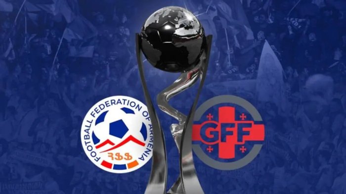 ФИФА Ўзбекистондан кейинги U-20 жаҳон чемпионати мезбонларини эълон қилди