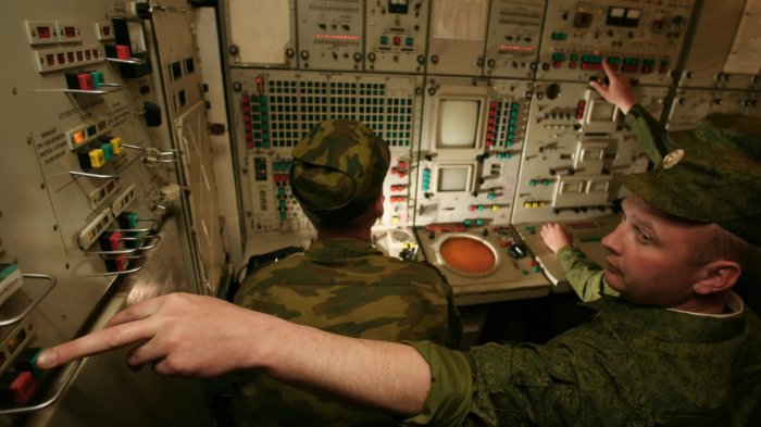 Россияда Украинанинг иккита дрони уриб туширилди Россияда Украинанинг иккита дрони уриб туширилди