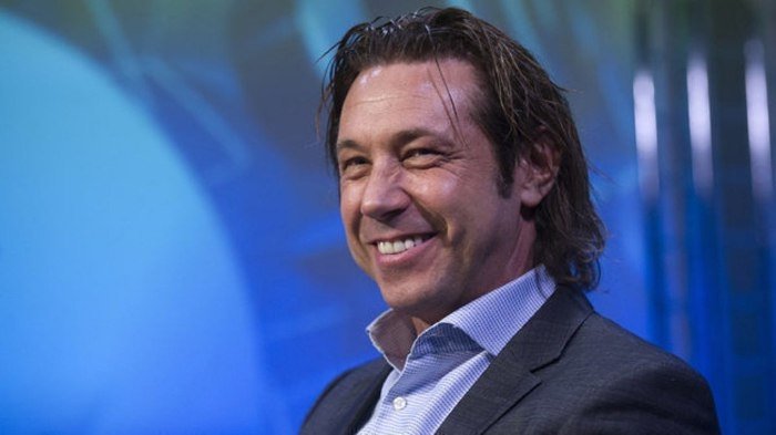 Мостовой Каннаварони Ўзбекистон терма жамоаси бош мураббийи этиб тайинланиши мумкинлигига ноодатий тарзда муносабат билдирди