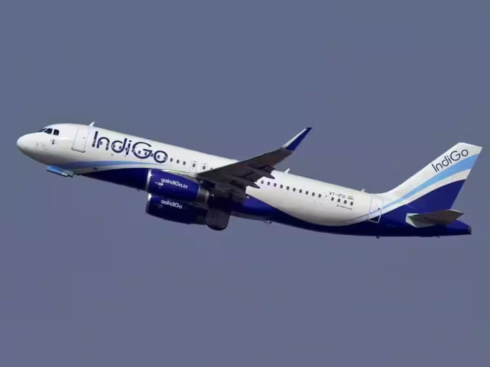 17 avgustdan Hindistonning "IndiGo" aviakompaniyasi "Dehli-Toshkent-Dehli" yo‘nalishi bo‘yicha muntazam yo‘lovchi qatnovlari sonini oshirmoqda