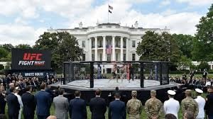 Франция катта сиёсий тадбир муддатини ўзгартирмоқчи