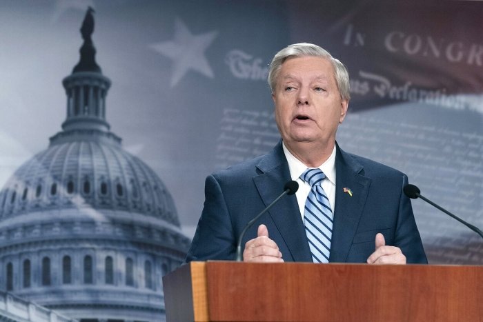 "Эрон халқига ёрдамимиз аллақачон йўлда"