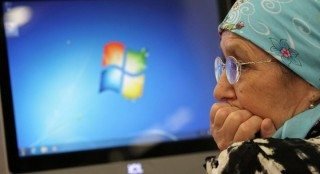 Япония корпорацияси Ўзбекистонга интернетни ривожлаштириш учун кредит тақдим этди Япония корпорацияси Ўзбекистонга интернетни ривожлаштириш учун кредит тақдим этди