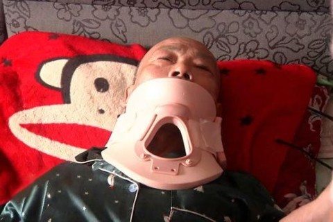 Rubtsovskda jinsiy aloqani tomosha qiling