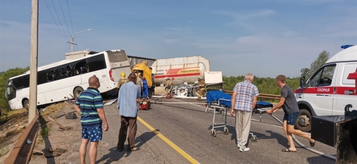 Soxta porno rus yulduzlar Paypoq chochqachilik bankida jinsiy aloqa