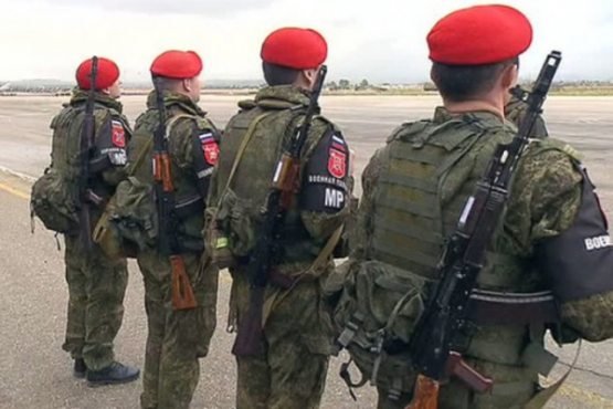 Yaponiya hukumati Rossiyaga qarshi urush boshlamoqchi