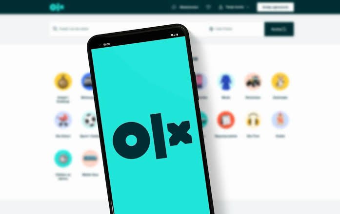 OLX monopol mavqega ega platforma deb topildi