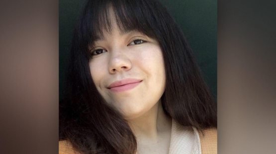 Izhevskda jinsiy aloqa Porno ovorani ushladi