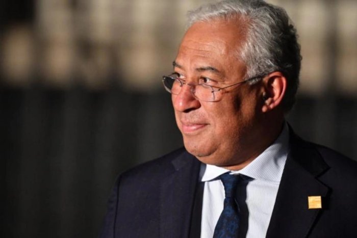 Rossiyaning Yevropa Ittifoqidagi aktivlari Ukrainaga tovon puli to‘lanmaguncha muzlatildi