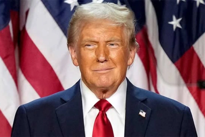 Трамп Россия-Украина можаросининг тез ҳал этилишига шубҳа қилишни бошлади