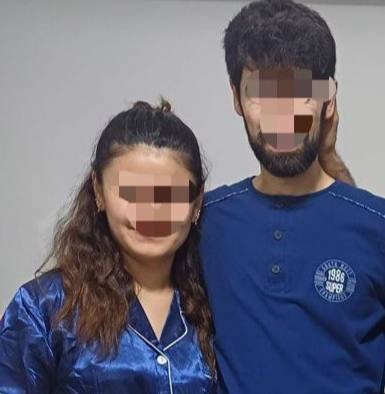 Туркияда ўзбекистонлик аёл уйнинг 4-қаватидан тушиб кетди