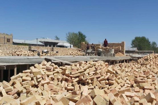 Rus squirting porno Xola sevikli jiyani porno videoda ayg‘oqchilik qiladi