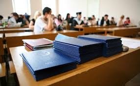 Талабалар ўқишини кўчиришнинг янги тартиби тасдиқланди