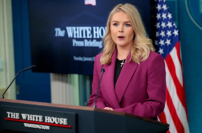 AQSh Eron bilan sulhni Livanga kengaytirishni ko‘rib chiqmoqda