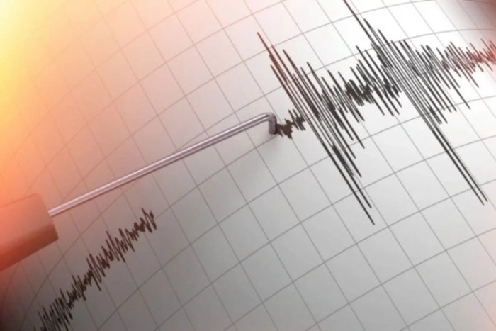 Yaponiya aholisi kuchli zilzila ehtimolidan ogohlantirildi
