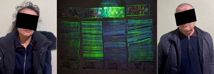 Chust tumani soliq inspeksiyasi xodimiga nisbatan jinoyat ishi qo‘zg‘atildi