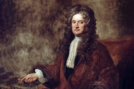 Isaak Nyuton ommaviy epidemiya sababli berilgan ta’tilda eng buyuk nazariyalarini yaratgan Isaak Nyuton ommaviy epidemiya sababli berilgan ta’tilda eng buyuk nazariyalarini yaratgan