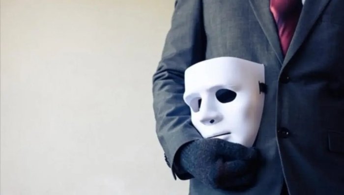 MIB: Sirdaryoda firibgardan 111 mln. so‘m jarima undirildi